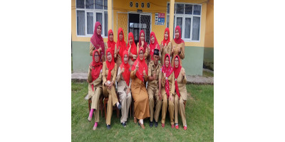 Galeri Foto